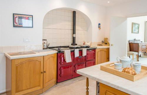 Greenbank - Photo 12