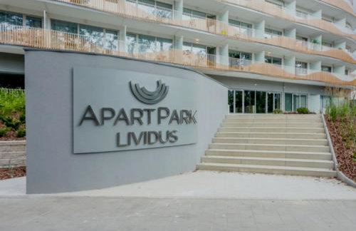 Lividus Czarna Mewa - Foto 13