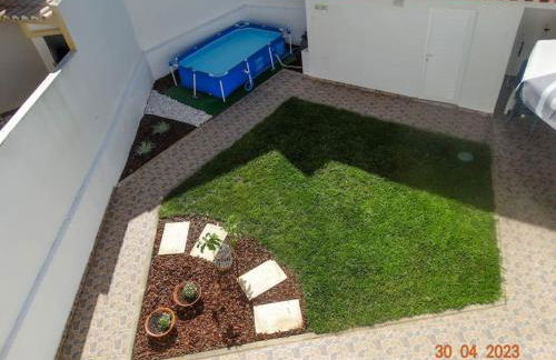 Villa Andorinha - Photo 5