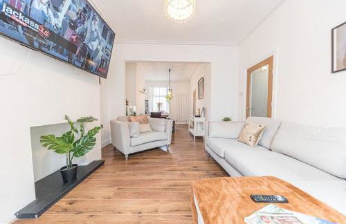 Luxury townhouse in Workington - Foto 10