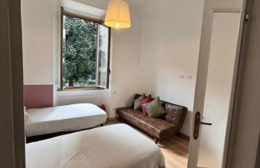 Exclusive Living near Milan - Foto 32