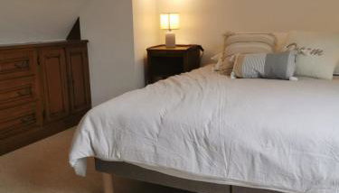 Appartement 1 chambre terrasse et piscine - Foto 5