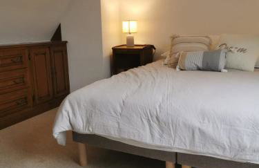 Appartement 1 chambre terrasse et piscine - Foto 5