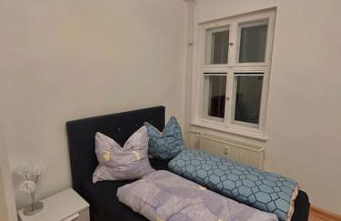 Haus Violla - Foto 15