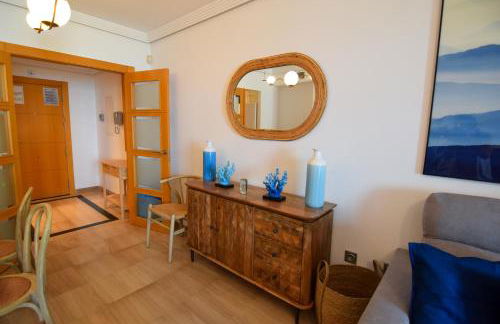 Letmalaga Pacifico Playa - Photo 50