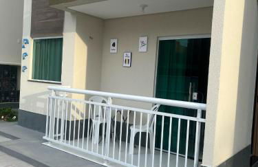 Apartamento nos Lencois Confort - Photo 9