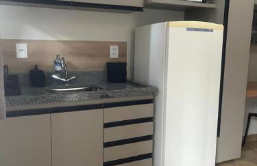 PHome Umuarama Studio 09 - Foto 9