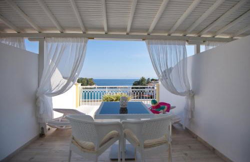 Pension Votsi - Photo 56