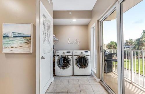 Beach N' Bay - Foto 20