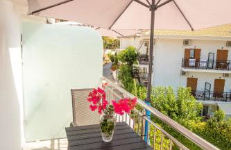 Serenity Luxe Suites - Foto 57