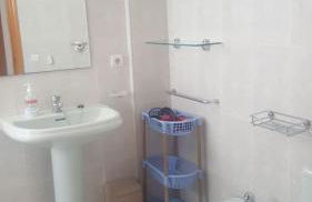 Cala Azul 304-306 Tamarit - Foto 35