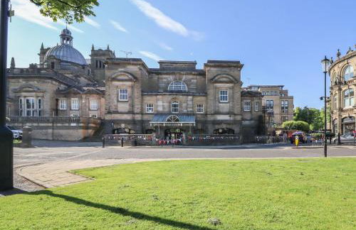 Johns Cottage - Photo 54