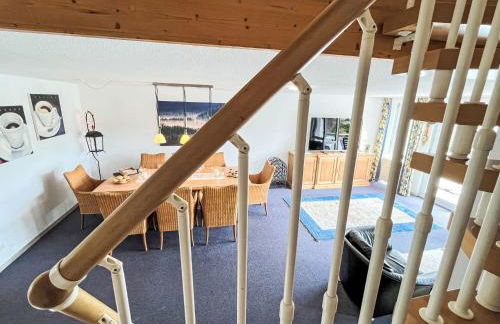 Apartment Schwarzwaldblick VI by Interhome - Foto 26