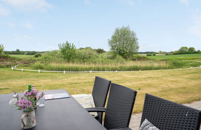 "Manola" - 300m from the sea - Foto 17