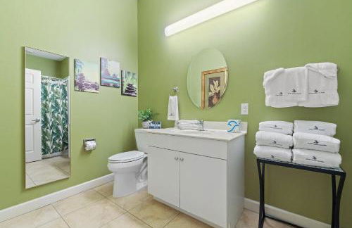 Villagio C246 - Foto 32