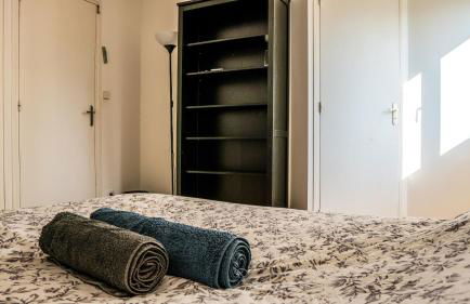 La Galante - Foto 15