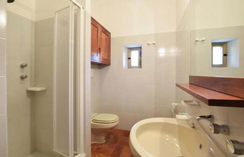 Casa Dei Lecci - Photo 59