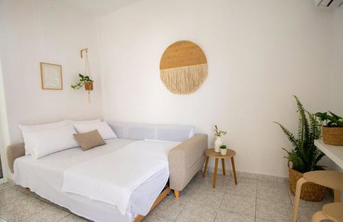 SunVibe Apartment - Foto 16