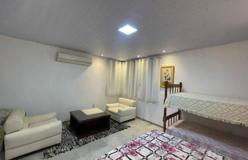 Casa estilo sobrado - Foto 1