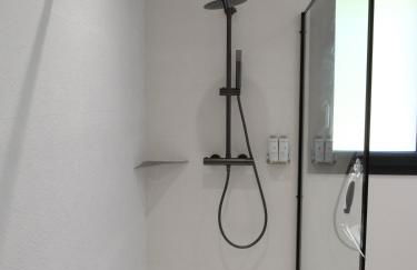 Maison avec Jacuzzi proche du lac - Foto 28