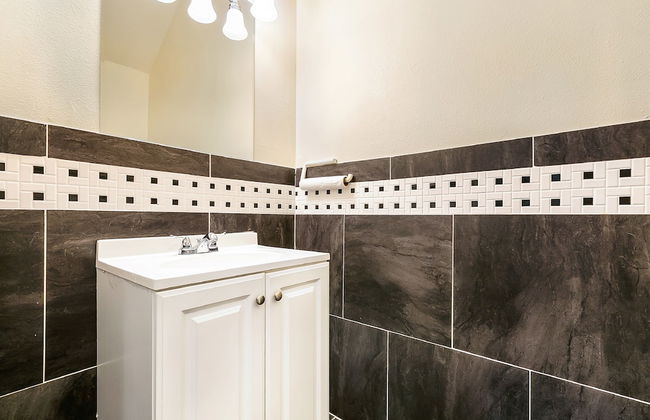 Carondelet Street Modern Suites - Foto 40