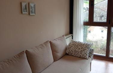 Cabrales Sol - Foto 9