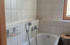 Tipp - Halle idyllisch am Fluss - Foto 17