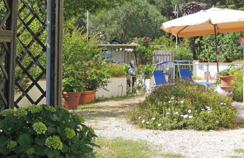 Casa Cirilla - ArgonautiVacanze - Foto 29