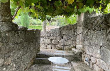 Casa De Santo Andre - Foto 76