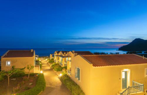 Evgenia Residences - Foto 10