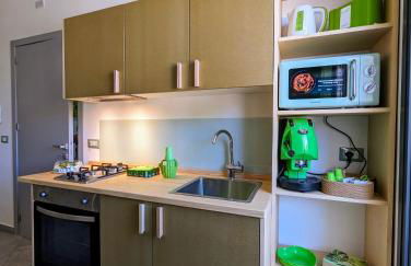 I colori della Sicilia - Foto 75