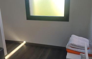 Villa en el campo cerca de la playa. - Foto 20