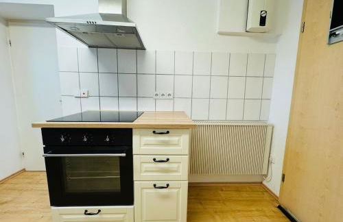 Forest Nest Huchenfeld OG - Foto 17