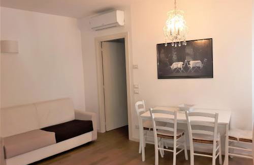 Ca' degli Armati - Photo 9