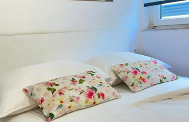 Apartman Stipić 1 - Photo 39