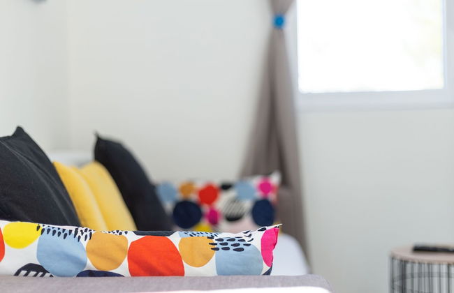 Olive Eden - Foto 14