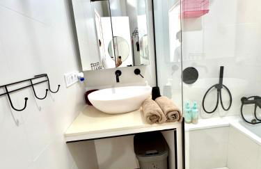 Casa típica Valenciana - Foto 21