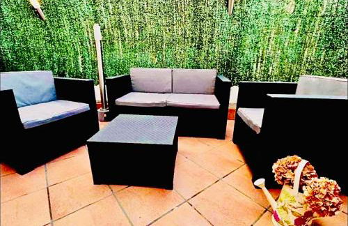 Villa turística Camina y Rioja - Foto 17