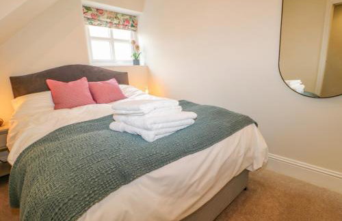 The Print Shop - Photo 16