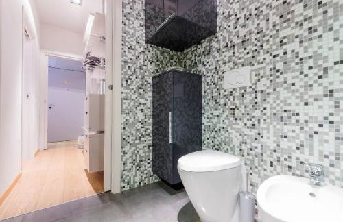 Milan Retreats Brera - Photo 58