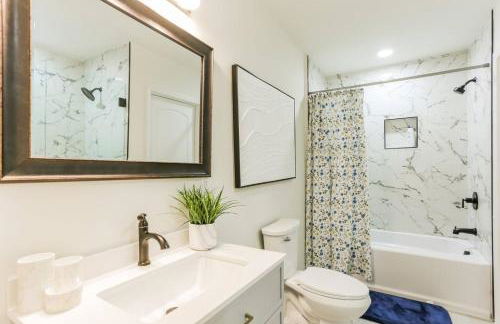 West Lake Dream Escape - Foto 25