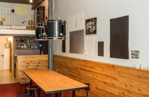 Meisterzimmer - Foto 26