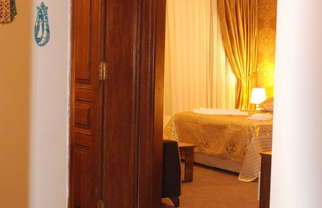 The Pashas House - Foto 22