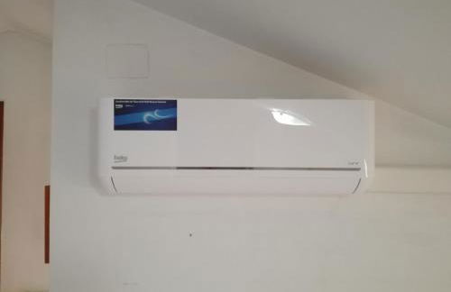 Domus Sofia - Foto 37