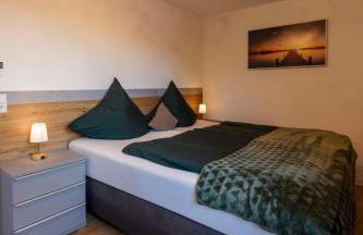 Das Chalet - Foto 11