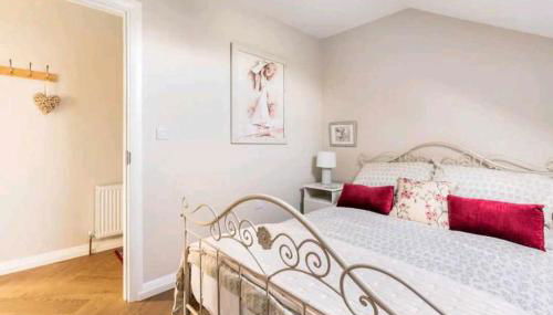 Fernhill Loft 2 Bedroom Apartment - Foto 4