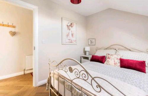 Fernhill Loft 2 Bedroom Apartment - Foto 4