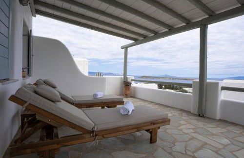 Martha's filoxenia - Photo 69