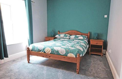 Mount Pleasant Newport, Pembrokeshire - Foto 13