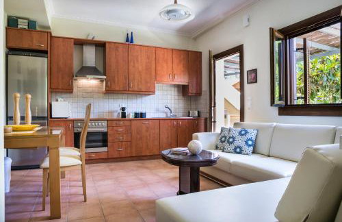 Villa Cara - Foto 17